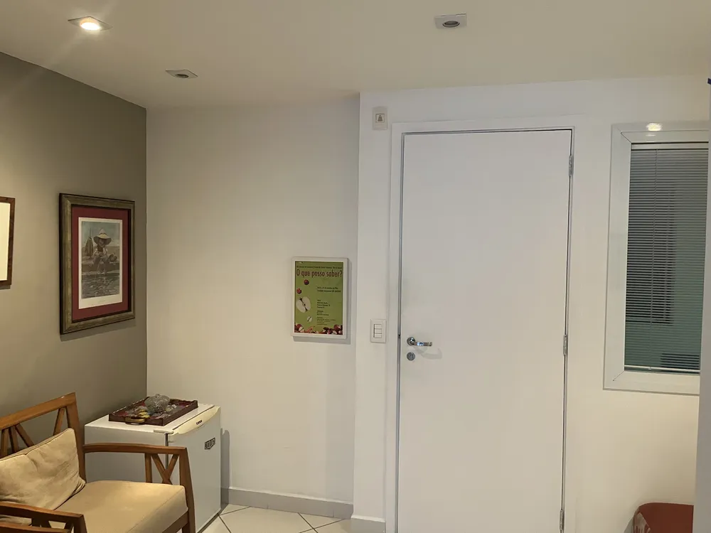 Sala-Conjunto, 50 m² - Foto 7