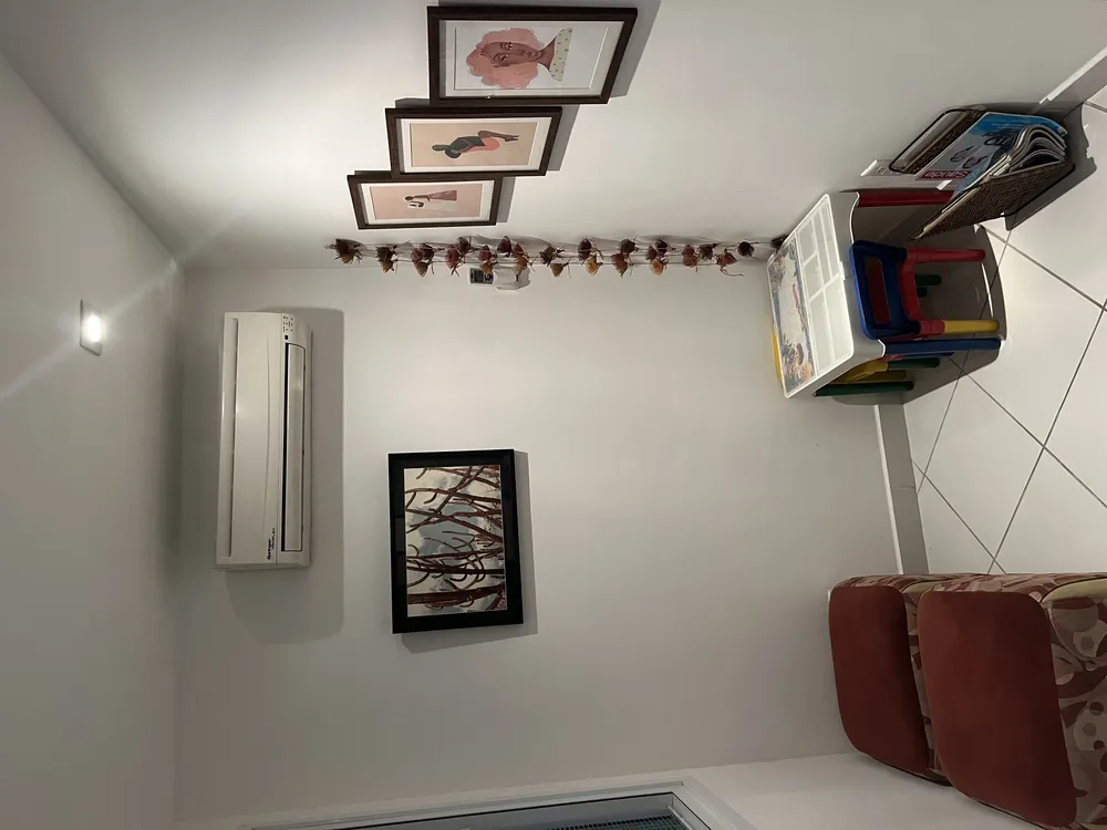 Sala-Conjunto, 50 m² - Foto 9
