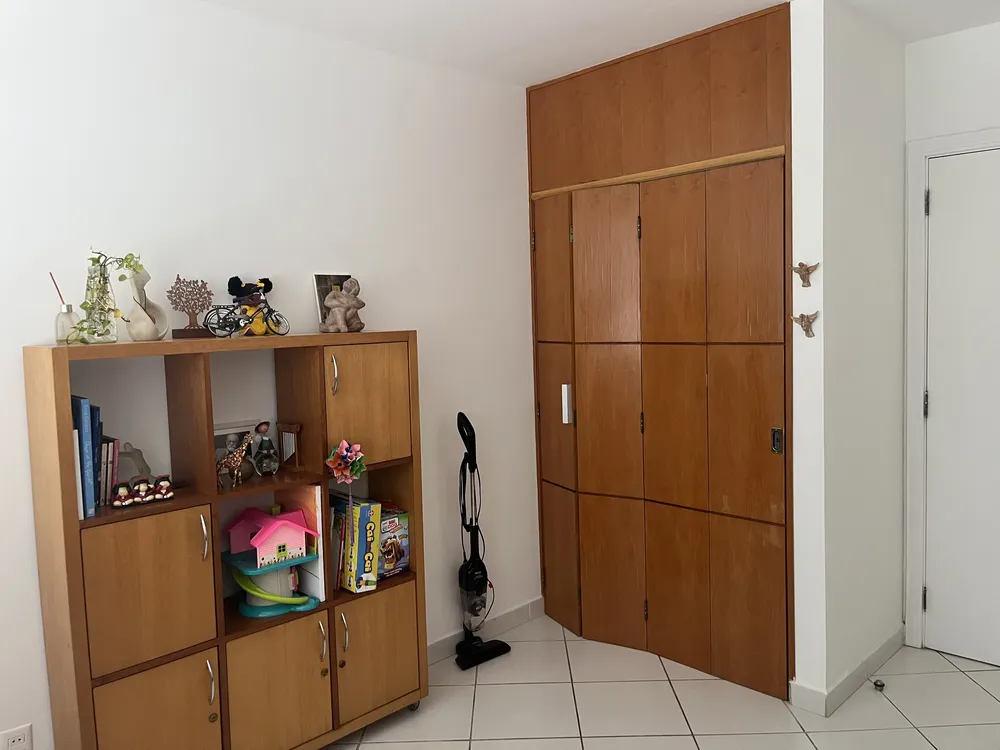 Sala-Conjunto, 50 m² - Foto 4