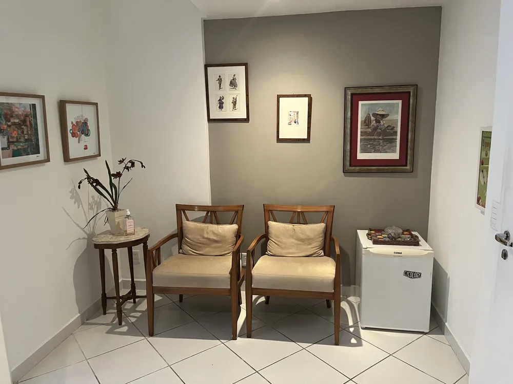 Sala-Conjunto, 50 m² - Foto 8