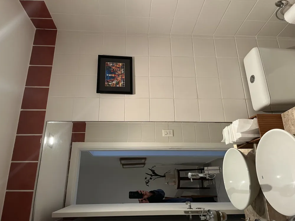 Sala-Conjunto, 50 m² - Foto 6