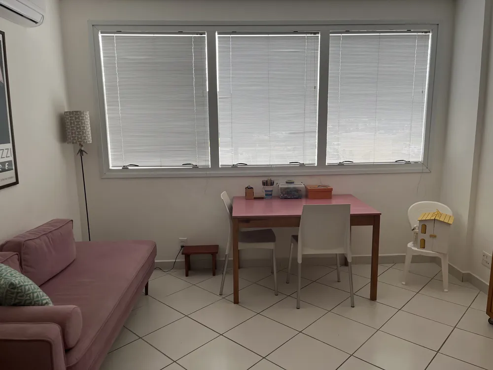 Sala-Conjunto, 50 m² - Foto 2