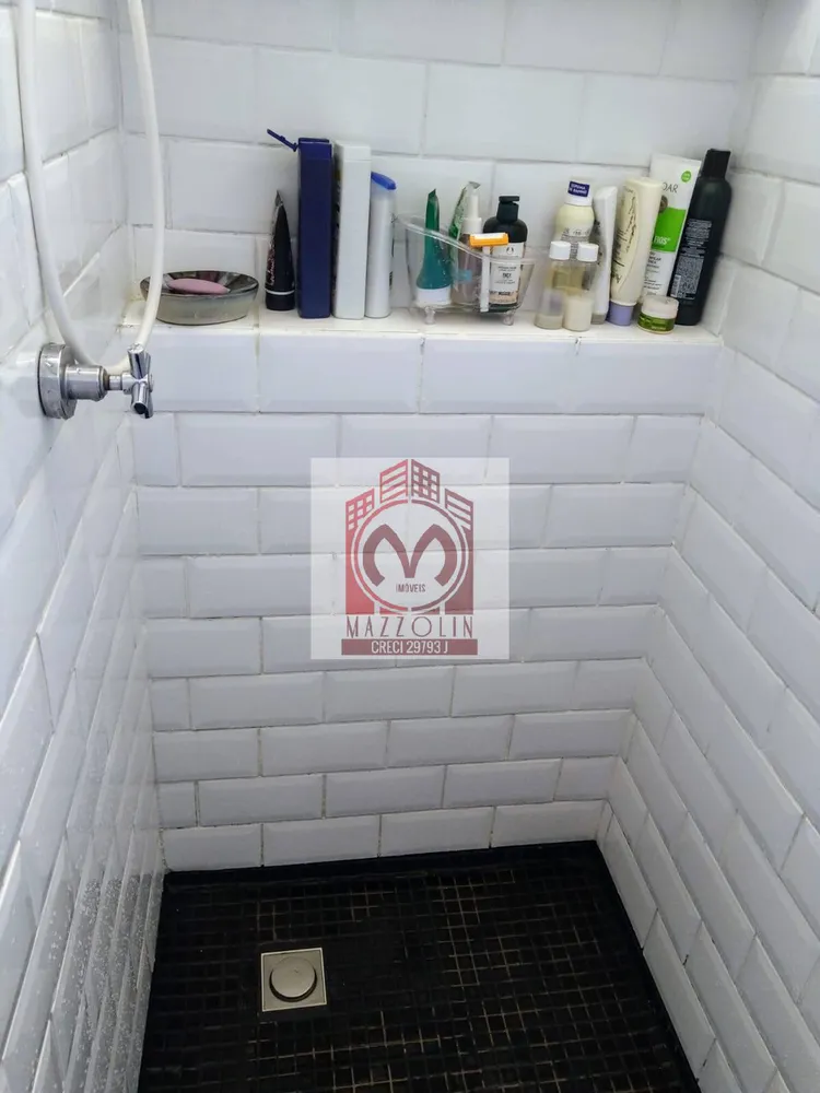Apartamento, 3 quartos, 92 m² - Foto 10