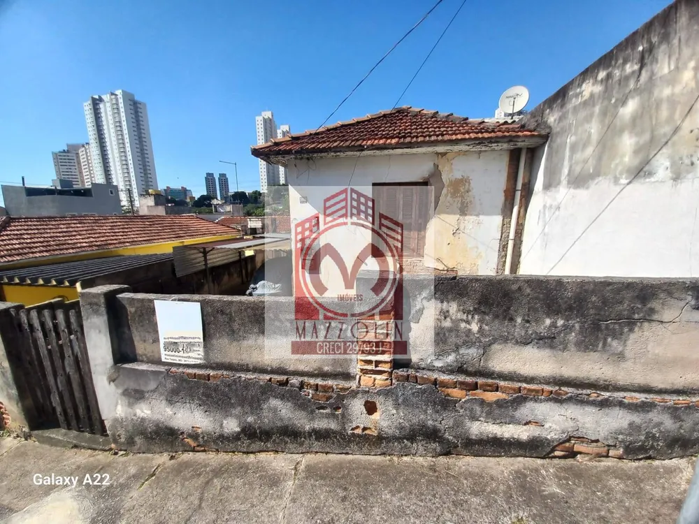 Terreno, 240 m² - Foto 4