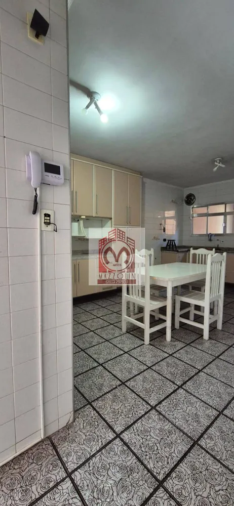 Sobrado, 3 quartos, 434 m² - Foto 4