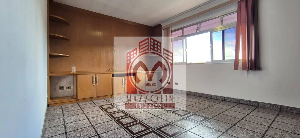 Sobrado, 3 quartos, 434 m² - Foto 2
