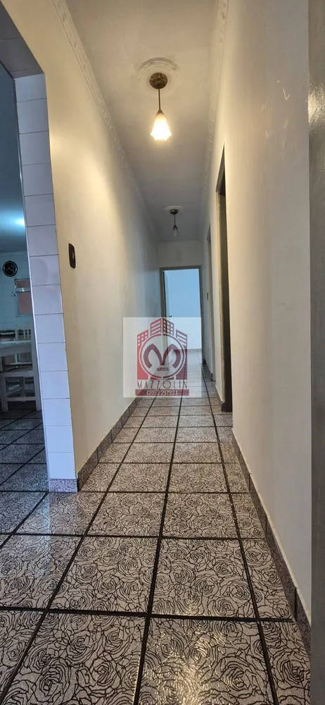 Sobrado, 3 quartos, 434 m² - Foto 5