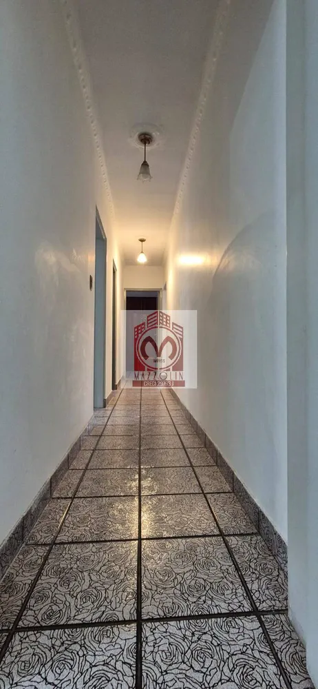 Sobrado, 3 quartos, 434 m² - Foto 6