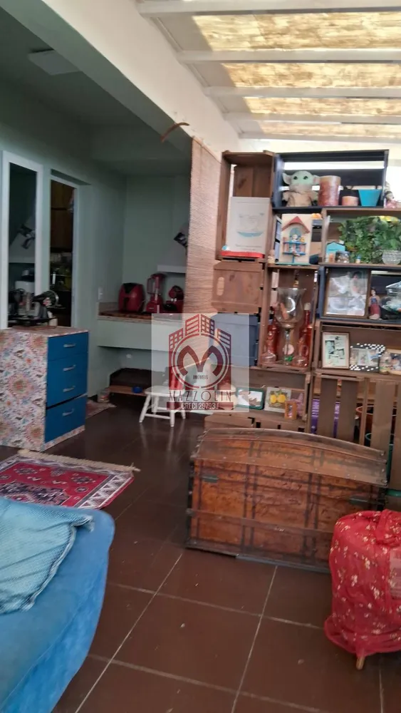 Apartamento, 3 quartos, 118 m² - Foto 10