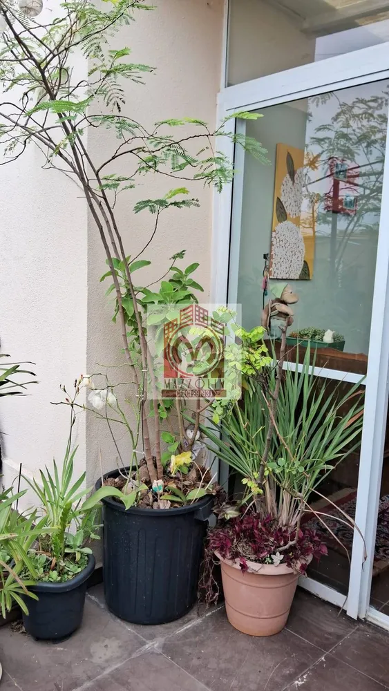 Apartamento, 3 quartos, 118 m² - Foto 12