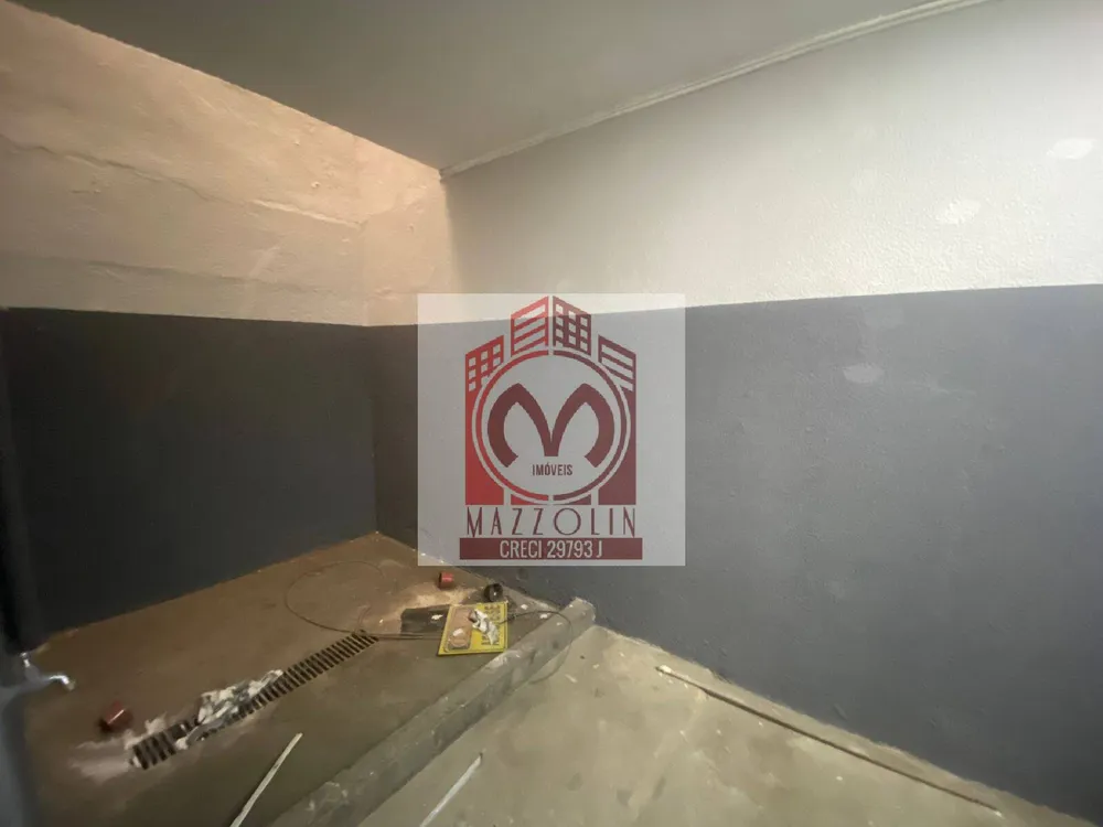 Depósito-Galpão, 300 m² - Foto 7