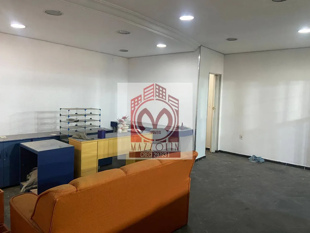 Depósito-Galpão, 300 m² - Foto 2