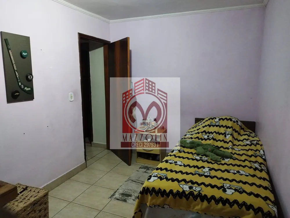 Apartamento, 2 quartos, 54 m² - Foto 7