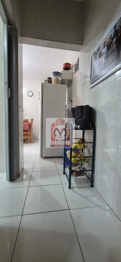 Casa, 2 quartos, 234 m² - Foto 2