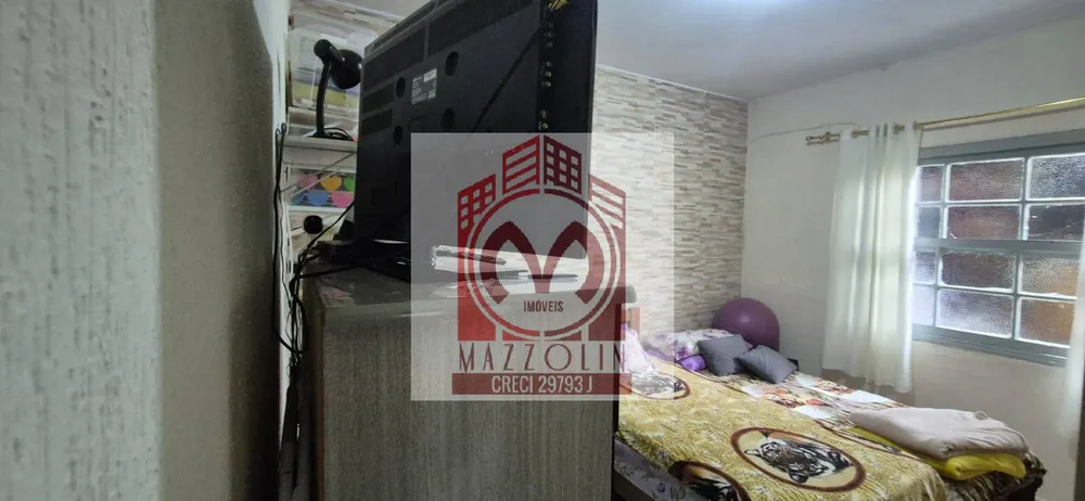 Casa, 2 quartos, 234 m² - Foto 3