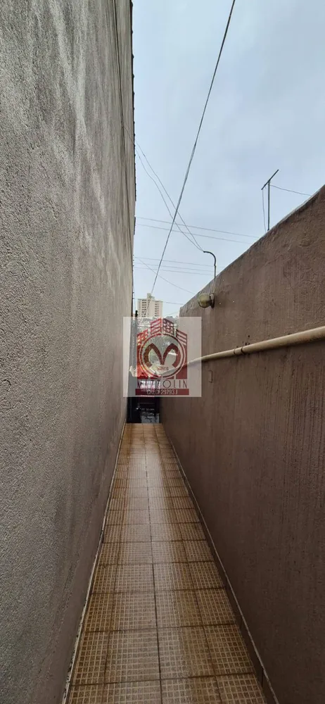 Casa, 2 quartos, 234 m² - Foto 9