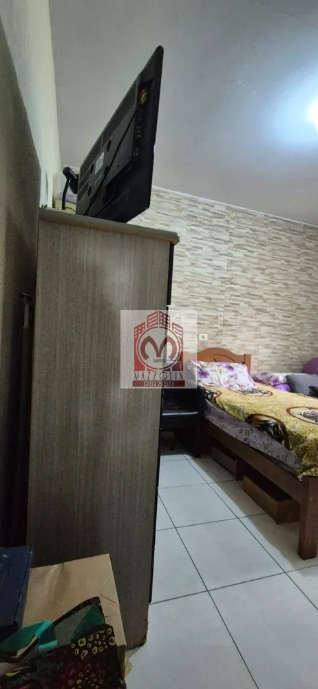 Casa, 2 quartos, 234 m² - Foto 4