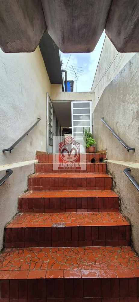 Casa, 2 quartos, 234 m² - Foto 12