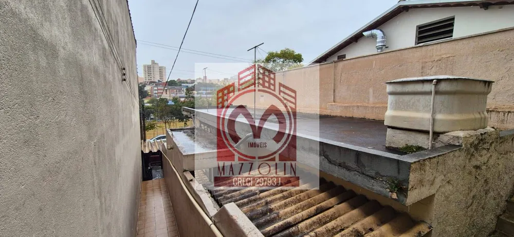 Casa, 2 quartos, 234 m² - Foto 11