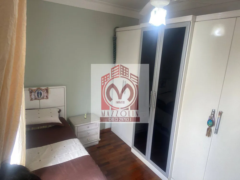 Cobertura, 3 quartos, 109 m² - Foto 7