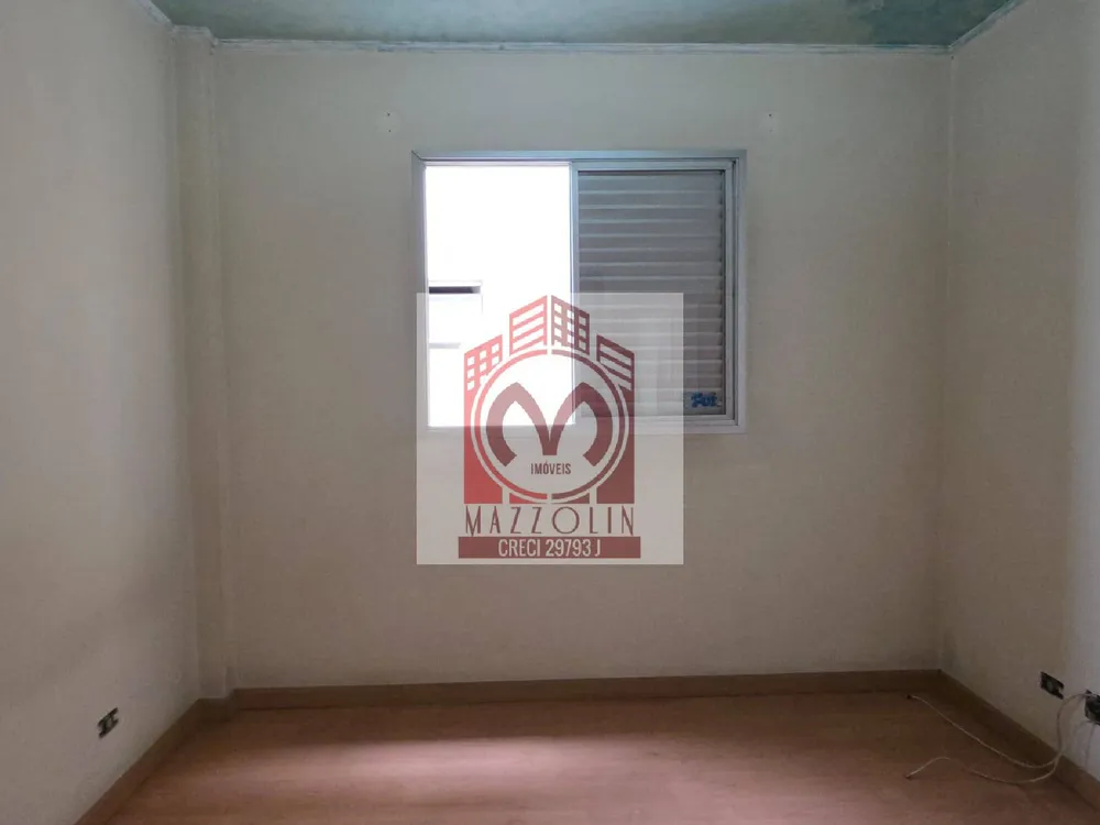 Apartamento, 2 quartos, 70 m² - Foto 9
