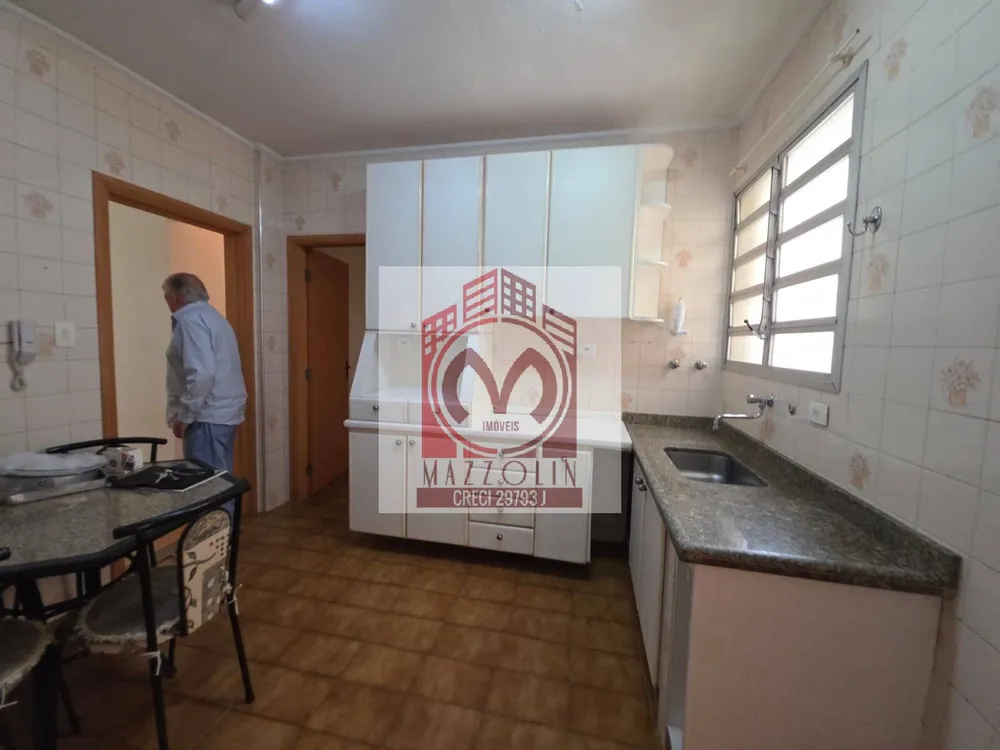 Apartamento, 2 quartos, 70 m² - Foto 4