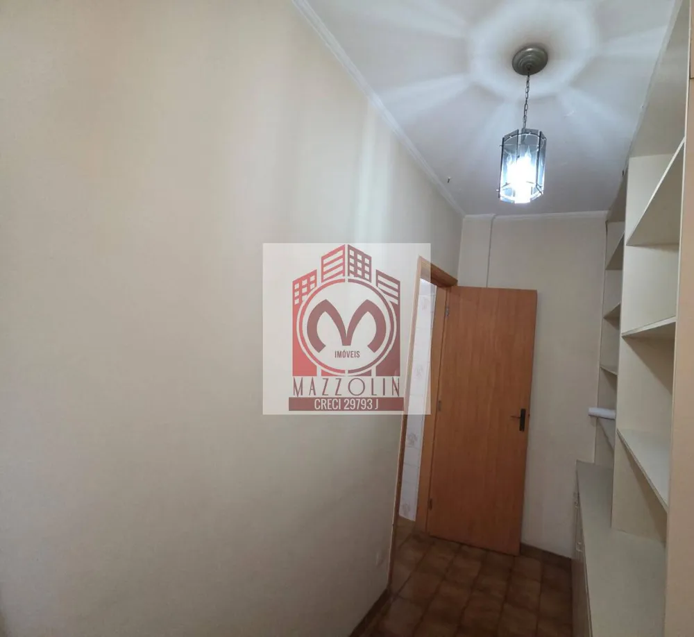 Apartamento, 2 quartos, 70 m² - Foto 6
