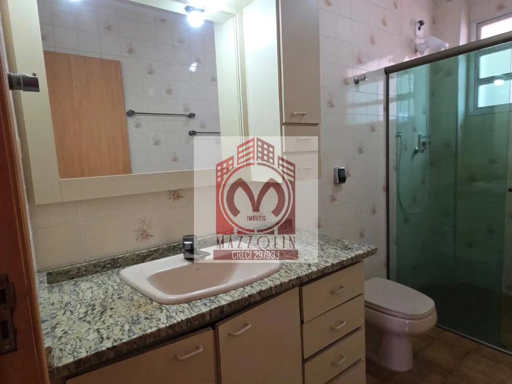 Apartamento, 2 quartos, 70 m² - Foto 10