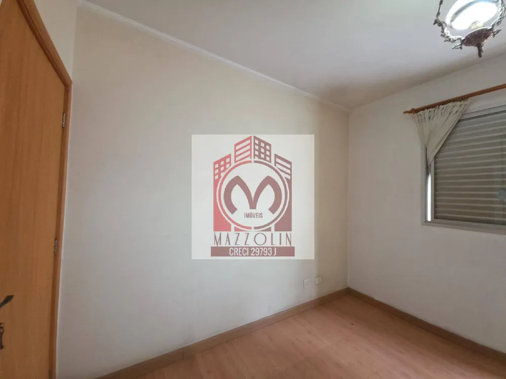 Apartamento, 2 quartos, 70 m² - Foto 6