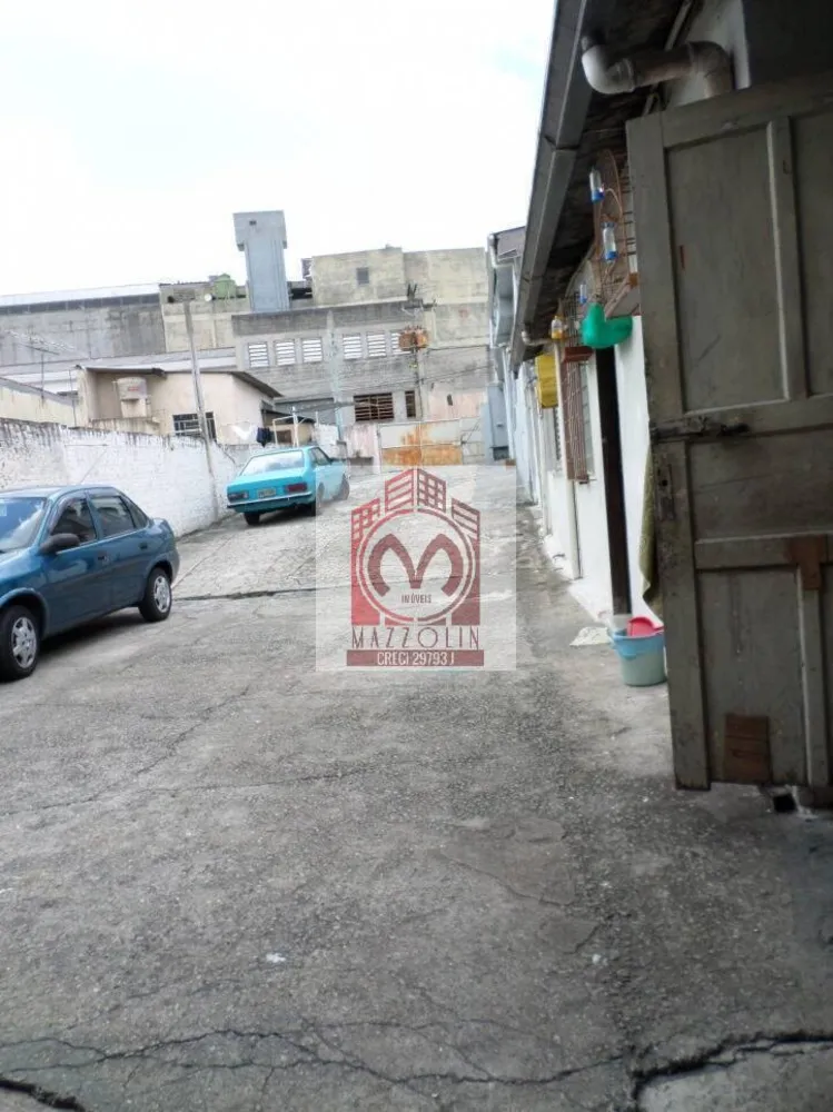 Terreno, 800 m² - Foto 4