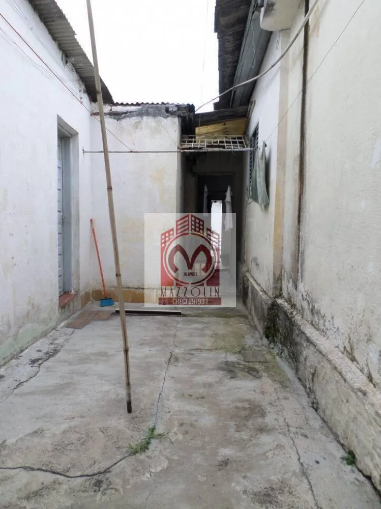 Terreno, 800 m² - Foto 11