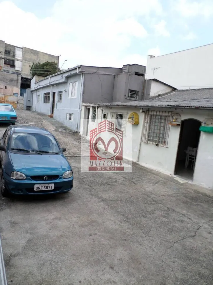 Terreno, 800 m² - Foto 12
