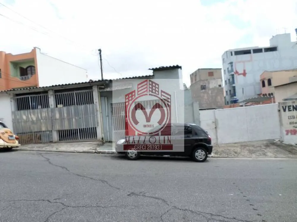 Terreno, 800 m² - Foto 5