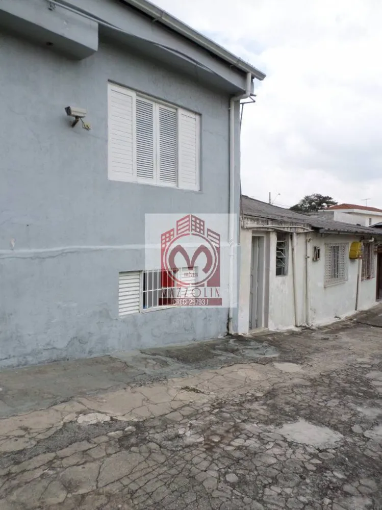 Terreno, 800 m² - Foto 9