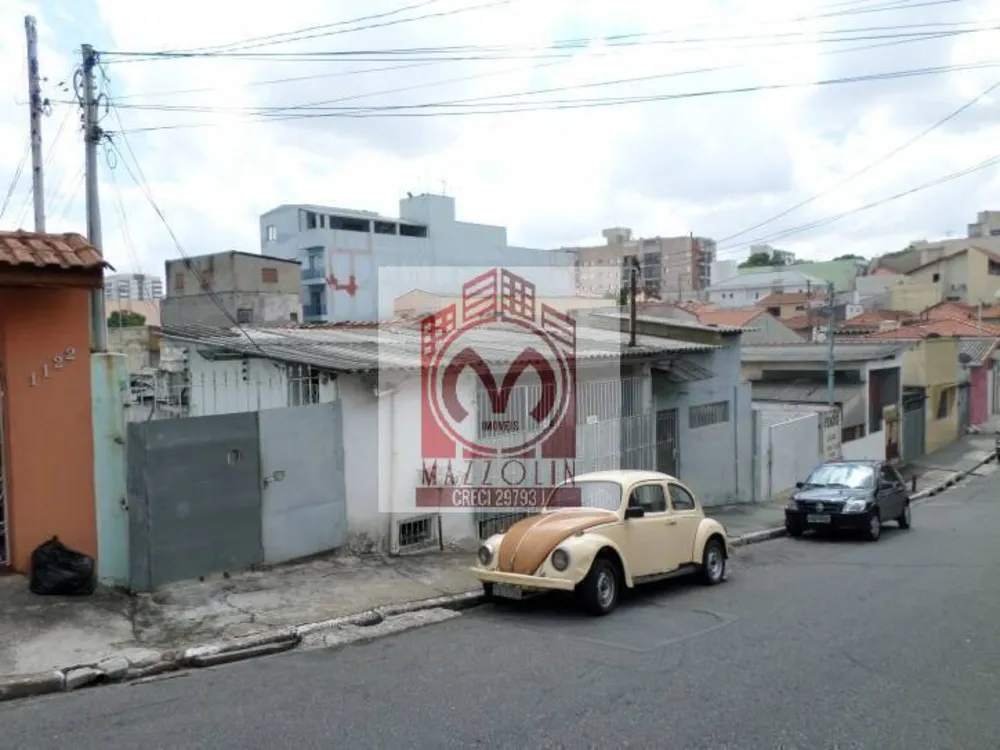 Terreno, 800 m² - Foto 7