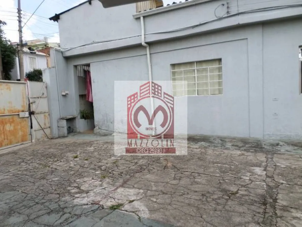 Terreno, 800 m² - Foto 3