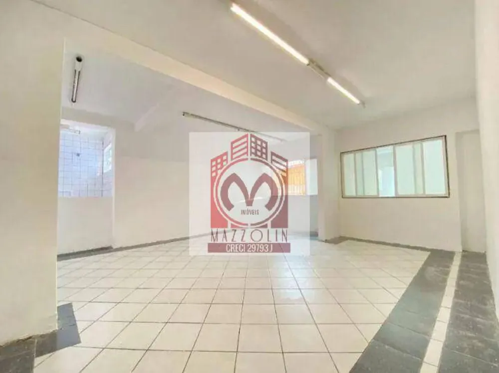 Loja-Salão, 646 m² - Foto 4