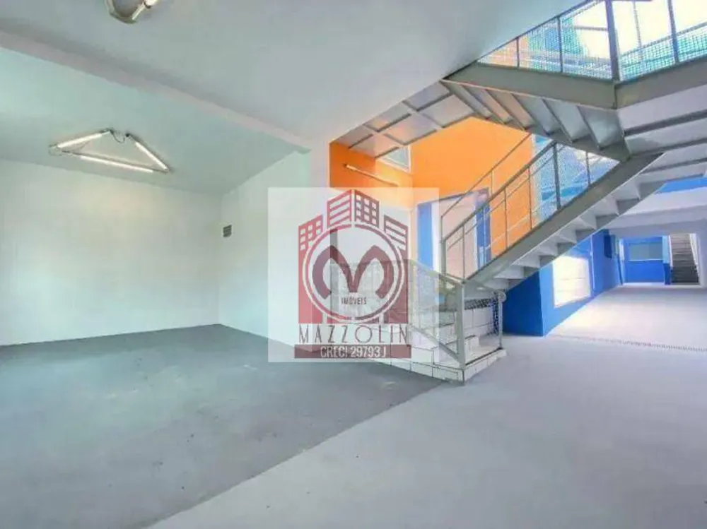 Loja-Salão, 646 m² - Foto 1