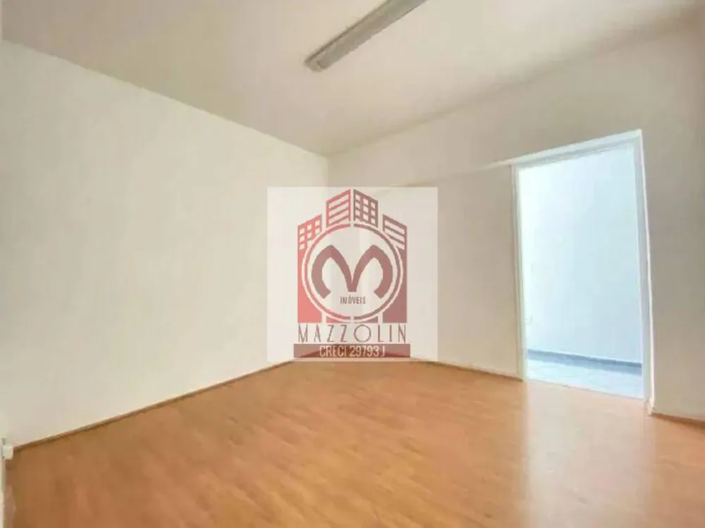 Loja-Salão, 646 m² - Foto 2