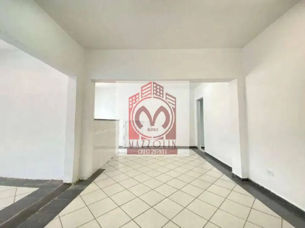 Loja-Salão, 646 m² - Foto 6