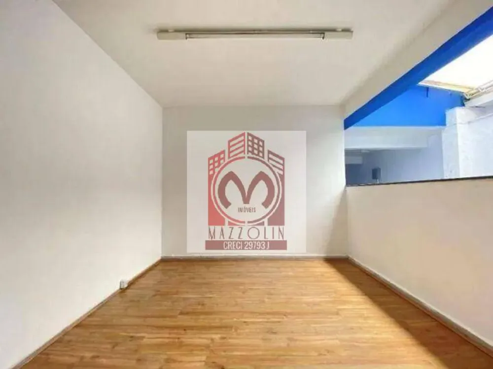 Loja-Salão, 646 m² - Foto 3