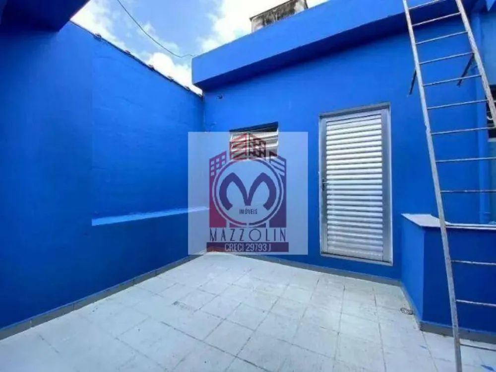 Loja-Salão, 646 m² - Foto 8