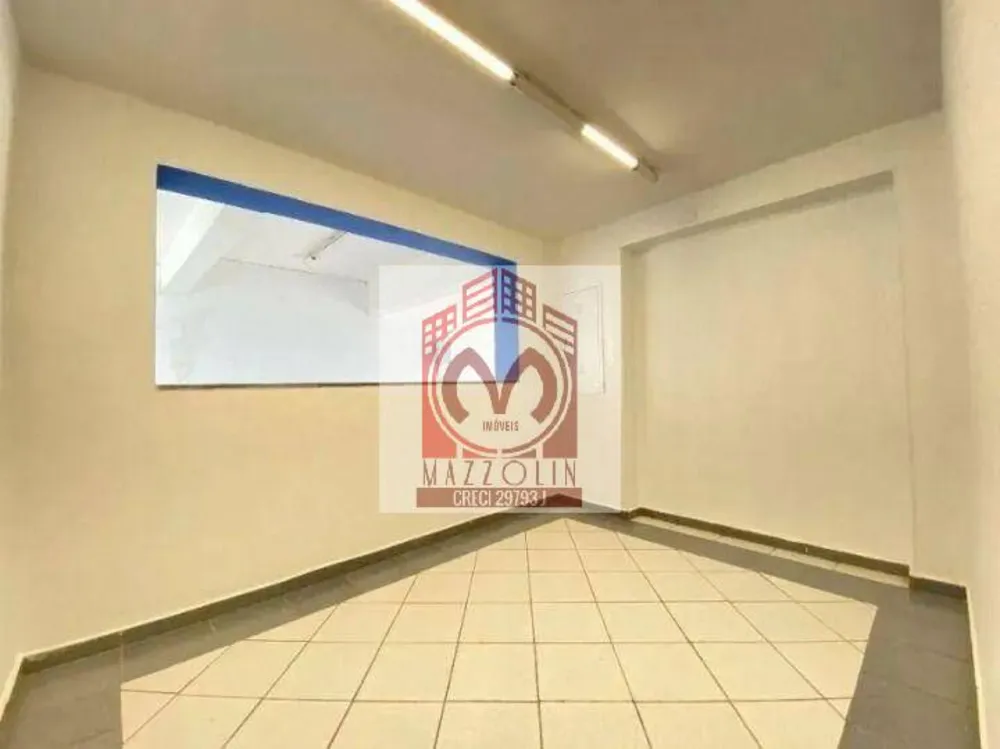 Loja-Salão, 646 m² - Foto 5