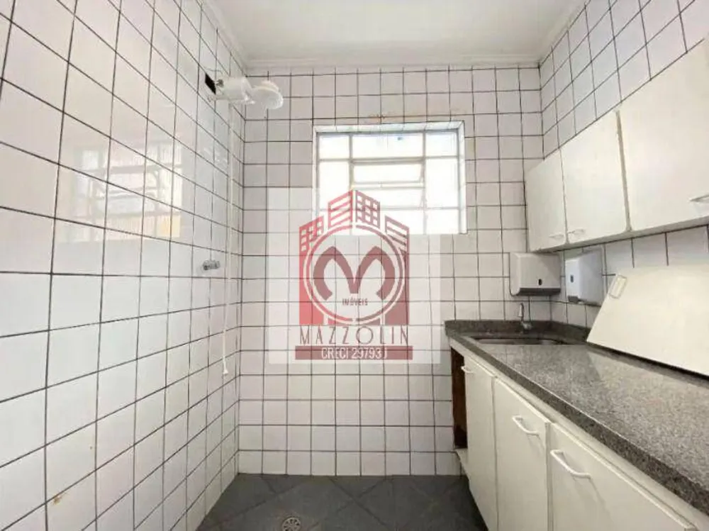Loja-Salão, 646 m² - Foto 7