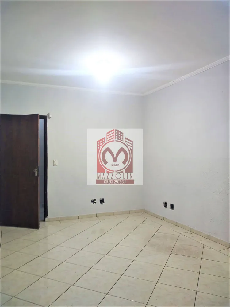 Sala-Conjunto, 1830 m² - Foto 5