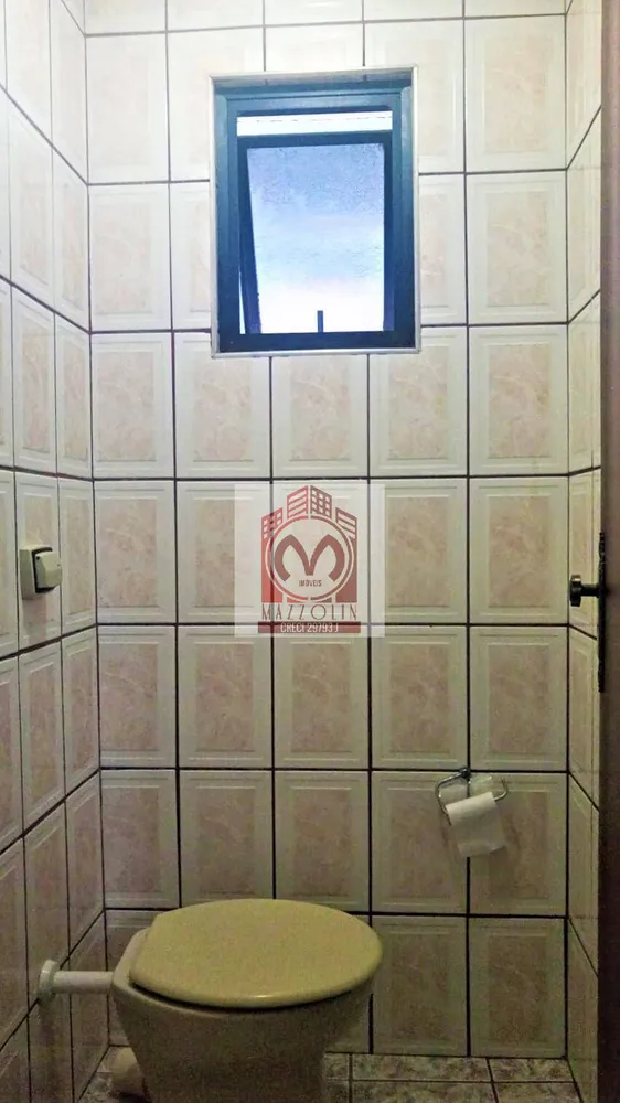 Sala-Conjunto, 1830 m² - Foto 12