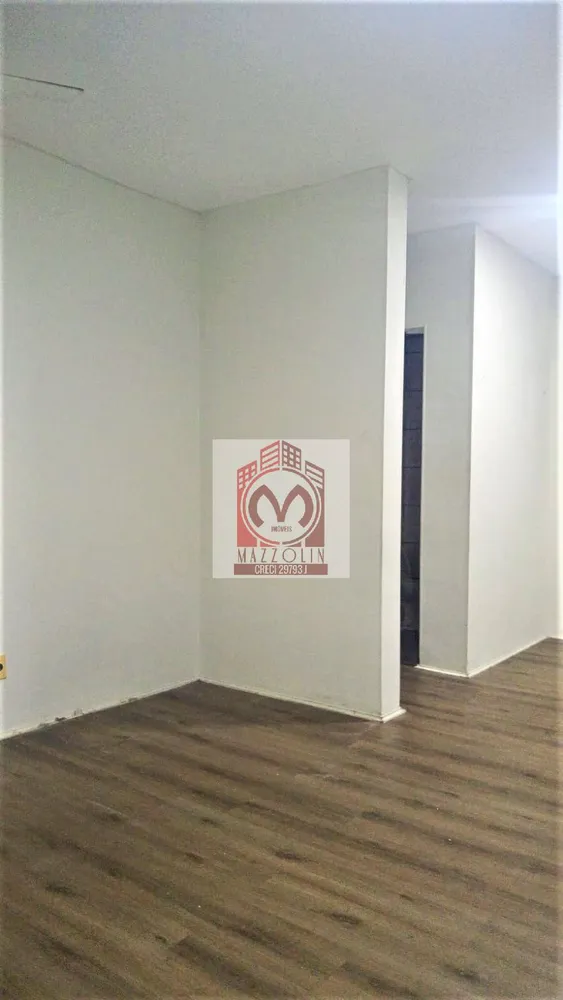 Sala-Conjunto, 1830 m² - Foto 7