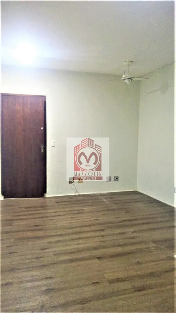 Sala-Conjunto, 1830 m² - Foto 9