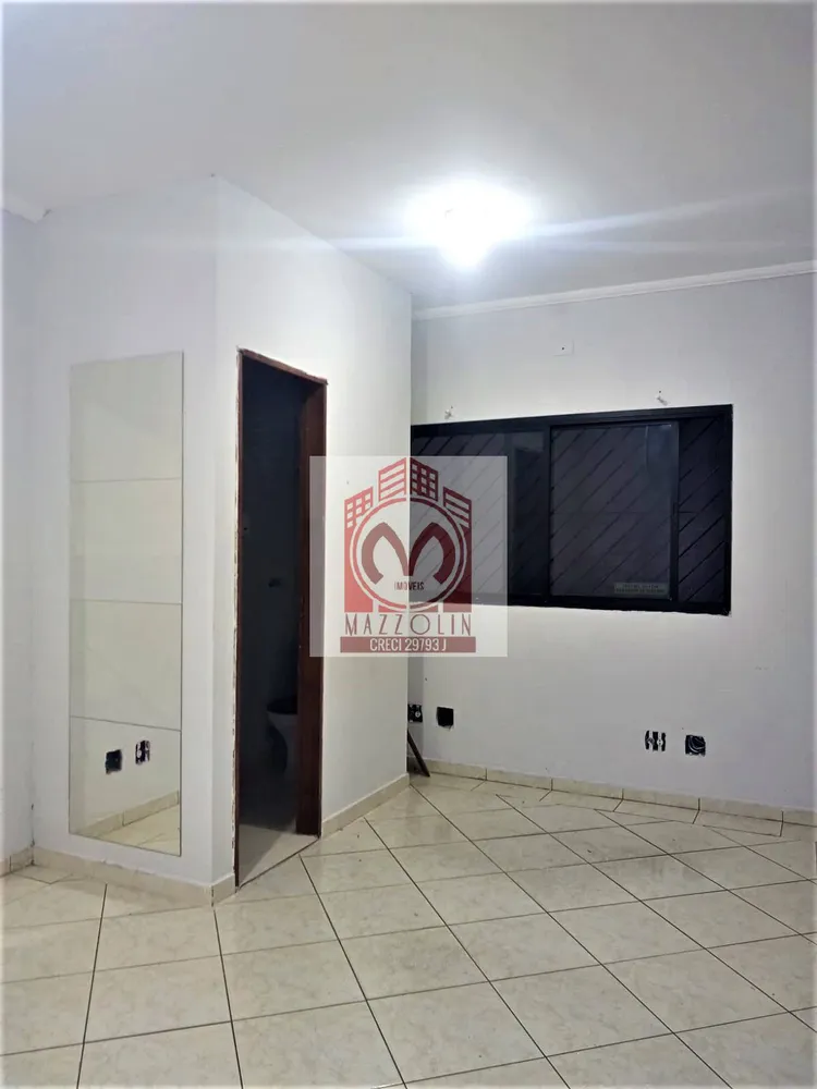 Sala-Conjunto, 1830 m² - Foto 6