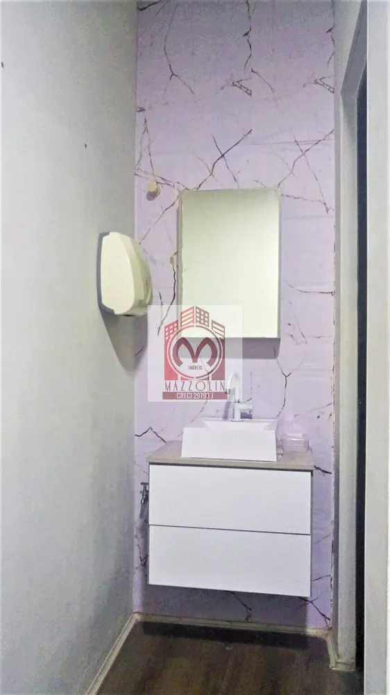 Sala-Conjunto, 1830 m² - Foto 11